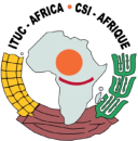 Logo ITUC-Africa